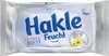 Hakle Feucht Ultra Med (12 x 42 arkusze) Podgląd zdjęcia produktu 1