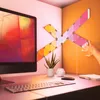 Nanoleaf Shapes Triangles Mini Starter Kit - 9PK Produktbild-Vorschau 3