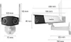 Reolink security camera Duo 2 W730 4K WiFi Ultra-Wide Náhled obrázku produktu 2