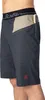 Rafiki Megos Kurze Hose Grau S Mann Grau S Produktbild-Vorschau 7