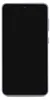 Samsung Galaxy S21 FE 5G SM-G990B, 16,3 cm (6.4"), 6 GB, Produktbild-Vorschau 9