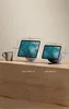 Amazon Echo Show 11 (2025) – 11-Zoll-Full-HD-Smart-Display Produktbild-Vorschau 6