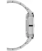 Zegarek Daniel Wellington TY197450 Podgląd zdjęcia produktu 9