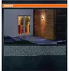 OSRAM 4099854453267 Wand- und Pollerleuchten in Produktbild-Vorschau 3