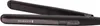 Remington S6505, Žehlička na vlasy, Teplé, 150 °C, 230 °C, Náhled obrázku produktu 13