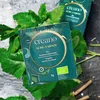 Creano  Tee SÜßE-3-MINZE, Kräuterteemischung,  Produktbild-Vorschau 1