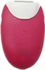 Depilator przewodowy Braun Silk épil 3 z nasadkami do Podgląd zdjęcia produktu 16
