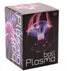 Johntoy Plasma Ball Produktbild-Vorschau 7