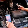 FLIR FPEDGE - 19200 MP - 160 x 120 Pixel - 12 µm - -20 - Voir les images du produit 9
