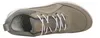 Schoenen Ecco Biom Energi 85081461477 Productafbeelding-voorbeeld 24