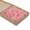 Altrosa Füllmaterial aus Papier 1kg – biologisch abbaubares Produktbild-Vorschau 2