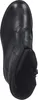 Caprice stivaletti da donna 9-26454-27-022 Colore: Nero Anteprima dell’immagine prodotto 10