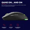 GXT 980 Redex wiederaufladbar Gaming-Maus Produktbild-Vorschau 8