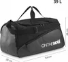 Zagatto Sport-Reisetasche ZG881 Produktbild-Vorschau 6