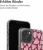 imoshion Design Hülle iPhone 15 - Hearty Blush Produktbild-Vorschau 6