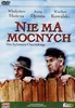 Sami swoi / Nie ma mocnych / Kochaj albo rzuć Pakiet [3DVD] Produktbild-Vorschau 4