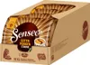 SENSEO Pads Guten Morgen Strong XL Senseopads 5 x 10 XL Produktbild-Vorschau 15