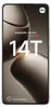 Xiaomi 14T Pro 5G 12GB/256GB Titangrau (Titan Gray) Produktbild-Vorschau 3