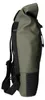 Rieker Damen Cityrucksack Überschlag Rucksack Ziersteppung Produktbild-Vorschau 12
