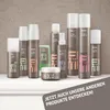 Wella EIMI Dynamic Fix Styling Spray – 45 Sekunden Produktbild-Vorschau 4
