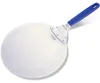 Cadac 98328V, Beige, Rund, Edelstahl, Edelstahl, Blau, Produktbild-Vorschau 4