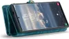 Samsung Galaxy S24 Ultra Hülle - CaseMe 008 2-in-1 Produktbild-Vorschau 6