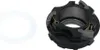 Enviolo Freilauf Freilauf Nuvinci F.N330 N360 N381 Produktbild-Vorschau 3