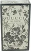 Gucci Bloom Nettare di Fiori Eau de Parfum Intense Spray Produktbild-Vorschau 2