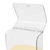 Organizér na make-up 28,5*19*36cm Kosmetické organizéry s Náhled obrázku produktu 6