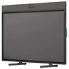 Logitech Rally Board 65, System wideokonferencji grupowych, Podgląd zdjęcia produktu 1