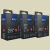 Schwalbe-Schlauch 28'' SV17 28-47 / 622-635 Produktbild-Vorschau 12