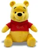 Disney WTP Winnie, 25 cm Productafbeelding-voorbeeld 5