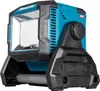 Makita ML005G, LED, 4,6 kg, IP65, Czarny, Niebieski, Flood Podgląd zdjęcia produktu 27
