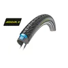 Schwalbe Marathon E-Plus, 27.5", Stadt / Trekking, Straße, Produktbild-Vorschau 3