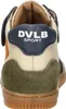 Develab Jongens Baby schoentjes  Jongens Baby schoentjes - Produktbild-Vorschau 3