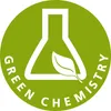 Test-Kit zur optimalen Messung des Chlorgehalts und Produktbild-Vorschau 6