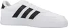 Adidas Sneakers HP9426 in White color size 44 Produktbild-Vorschau 19