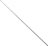 Maver 120 Cm Punta dell'asta nera 2,5-6,5 mm Nero 2,5-6,5 Anteprima dell’immagine prodotto 1