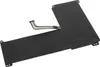 Akku für Lenovo IdeaPad 120S-11IAP 120S-14IAP 130S-14IGM Produktbild-Vorschau 4