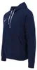 Nike Bluzy Park 20 Full Zip, CW6894451, Rozmiar: 183 Podgląd zdjęcia produktu 10