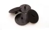 Tappetini Premium adatti per Serie 3 BMW F30 F31 M3 F80 Anteprima dell’immagine prodotto 3
