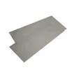 2x Karosserieblech Autoblech 0,8 mm Einschweißblech Produktbild-Vorschau 2