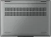 Lenovo IdeaPad 5 2-in-1 14Q8X9 83GH - Flip-Design - Produktbild-Vorschau 18