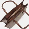 Guess Silvana Frauen 4G Logo Druck Synthetik Große Tote Produktbild-Vorschau 31