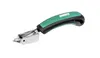Brüder Mannesmann Heftklammerentferner, ergonomisches Produktbild-Vorschau 7