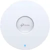 TP-Link EAP610 - AX1800 WIFI 6 points d'accès Omada 1xGLAN Voir les images du produit 3