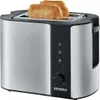 SEVERIN Automatik-Toaster, mit Brötchenaufsatz, Produktbild-Vorschau 11
