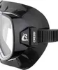 Cressi Adn207150 Tauchmaske Schwarz  Herren,Damen Schwarz Produktbild-Vorschau 11