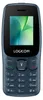Logicom Posh 405 : téléphone portable d'entrée de gamme 4G, Voir les images du produit 2