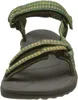 Teva Terra Fi Lite Women's Burnt Olive 39 Dámske outdoorové Náhľad obrázku produktu 24